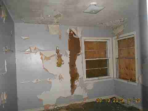 9391 Grandmont (20)_m.jpg